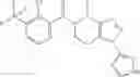 Fig. 302 - P2X7 modulators and methods of use