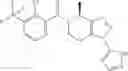Fig. 303 - P2X7 modulators and methods of use