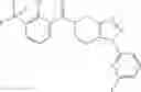 Fig. 304 - P2X7 modulators and methods of use