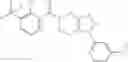 Fig. 305 - P2X7 modulators and methods of use