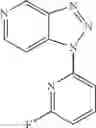 Fig. 306 - P2X7 modulators and methods of use