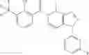 Fig. 307 - P2X7 modulators and methods of use