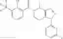 Fig. 308 - P2X7 modulators and methods of use