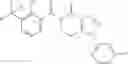 Fig. 309 - P2X7 modulators and methods of use