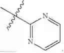 Fig. 31 - P2X7 modulators and methods of use