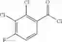 Fig. 310 - P2X7 modulators and methods of use