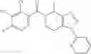 Fig. 312 - P2X7 modulators and methods of use