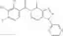 Fig. 313 - P2X7 modulators and methods of use