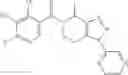 Fig. 314 - P2X7 modulators and methods of use