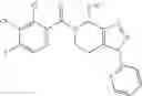 Fig. 315 - P2X7 modulators and methods of use