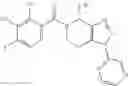 Fig. 317 - P2X7 modulators and methods of use