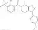 Fig. 319 - P2X7 modulators and methods of use