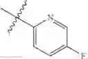 Fig. 32 - P2X7 modulators and methods of use