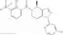 Fig. 323 - P2X7 modulators and methods of use