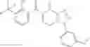 Fig. 324 - P2X7 modulators and methods of use