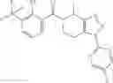 Fig. 327 - P2X7 modulators and methods of use
