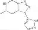 Fig. 330 - P2X7 modulators and methods of use