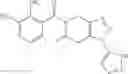 Fig. 331 - P2X7 modulators and methods of use