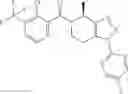 Fig. 334 - P2X7 modulators and methods of use