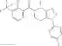 Fig. 335 - P2X7 modulators and methods of use