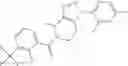 Fig. 337 - P2X7 modulators and methods of use