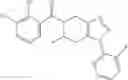 Fig. 340 - P2X7 modulators and methods of use