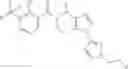 Fig. 341 - P2X7 modulators and methods of use