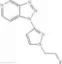 Fig. 342 - P2X7 modulators and methods of use