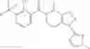 Fig. 345 - P2X7 modulators and methods of use