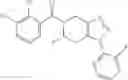 Fig. 348 - P2X7 modulators and methods of use