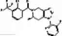 Fig. 349 - P2X7 modulators and methods of use