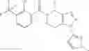 Fig. 351 - P2X7 modulators and methods of use