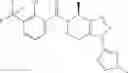Fig. 352 - P2X7 modulators and methods of use