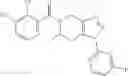 Fig. 355 - P2X7 modulators and methods of use
