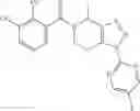 Fig. 356 - P2X7 modulators and methods of use