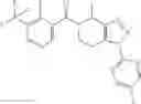 Fig. 357 - P2X7 modulators and methods of use