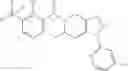 Fig. 358 - P2X7 modulators and methods of use