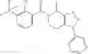 Fig. 359 - P2X7 modulators and methods of use