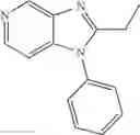 Fig. 360 - P2X7 modulators and methods of use