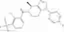 Fig. 361 - P2X7 modulators and methods of use
