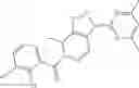 Fig. 362 - P2X7 modulators and methods of use