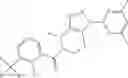 Fig. 366 - P2X7 modulators and methods of use