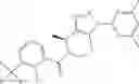 Fig. 367 - P2X7 modulators and methods of use