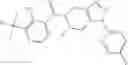 Fig. 368 - P2X7 modulators and methods of use