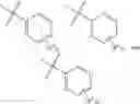 Fig. 37 - P2X7 modulators and methods of use
