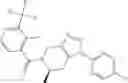 Fig. 372 - P2X7 modulators and methods of use