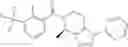 Fig. 373 - P2X7 modulators and methods of use