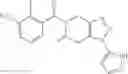 Fig. 374 - P2X7 modulators and methods of use