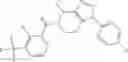 Fig. 375 - P2X7 modulators and methods of use