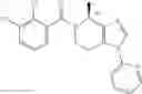 Fig. 376 - P2X7 modulators and methods of use